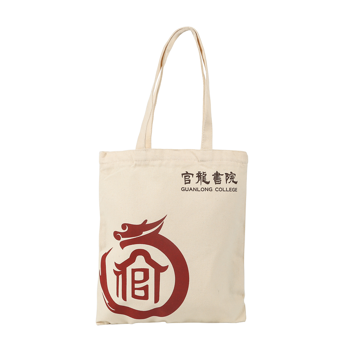 南阳市帆布袋的分类